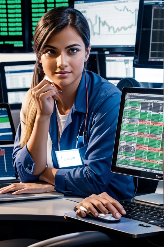 "Insider Tips to Supercharge Your Trading!"