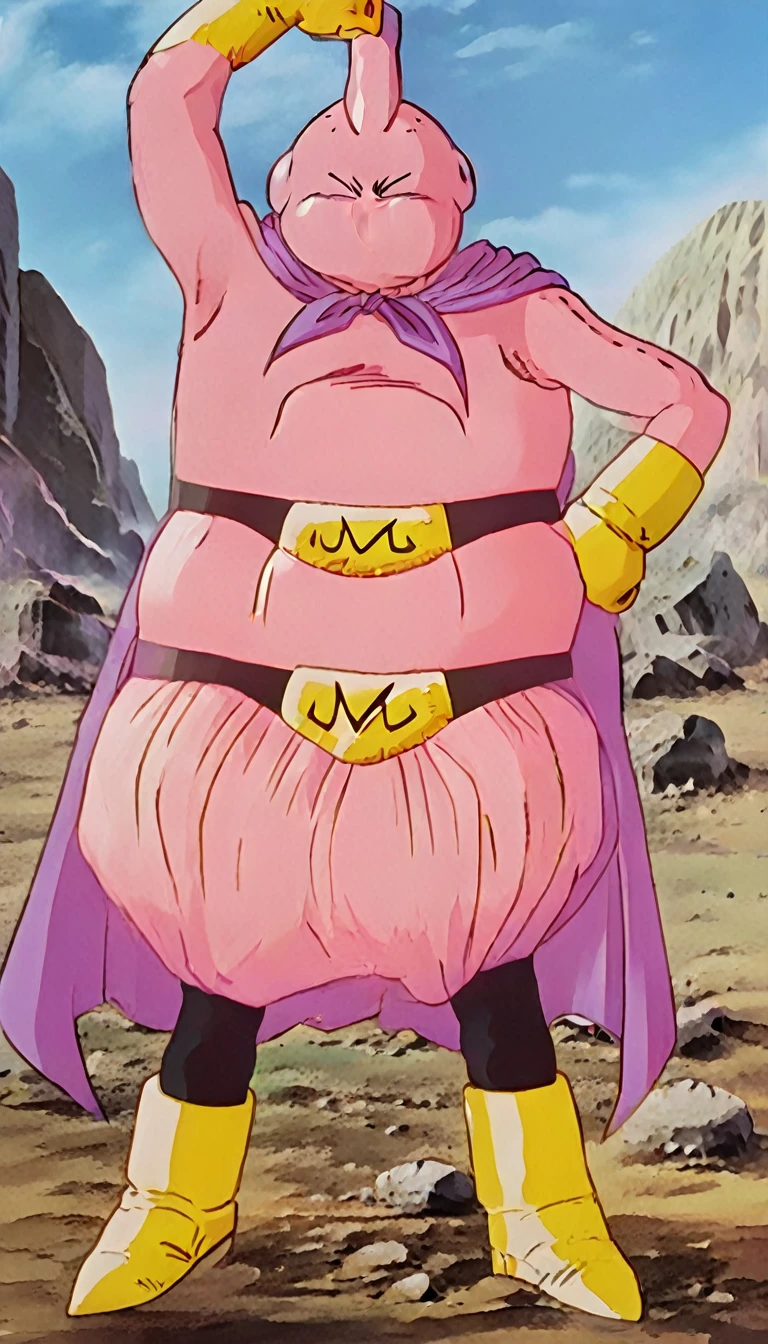 (Mascaña, a super heavyweight with a huge belly that looks like it's going to burst, and a super obese body 99999999.5),Very meaty々Very small with a big and big belly,(whole body),(Very meaty々A very thick and overweight body 9999.5),(横に長く太った身体と横に太いwhole body 9999.5),very fat and meaty々Beautifully swollen thick arms, swollen cheeks, neck, sagging jaw, and enlarged face 999999.5,My belly continues to grow as I please,A large amount of extravagance,(Castle rooms),sit,front,(A body that looks like a lump of meat that is buried in your own fat.),Raise your arms to the sides