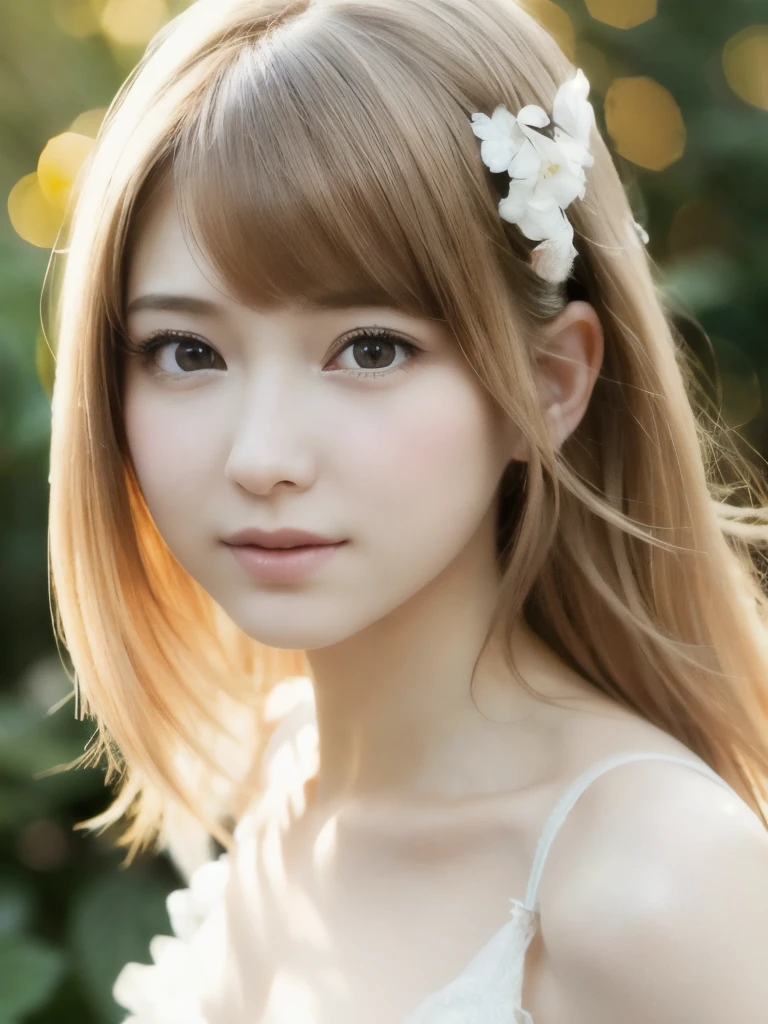 (RAW Photos, Highest quality), (Realistic, photo-Realistic:1.3), masterpiece, Very delicate and beautiful, Very detailed, CG, Unity , 2k wallpaper, wonderful, In detail, A light smile, Very detailed CG Unity 8k wallpaper, Large file size, Very detailedな, High resolution, Absurd, Soft Light, (((Medium Hair:1.3))). Short bangs, Nova Frog Style)), Beautiful detailed girl, Detailed fingers, Very detailed eyes and face, Beautiful and sophisticated nose, Beautiful details, Long eyelashes, Light on the face, View Audience,((whole body:1.5)), ((masturbation)), One Girl, cute, young, Adult face, Realistic face, Realistic body, Beautiful thigh detail,