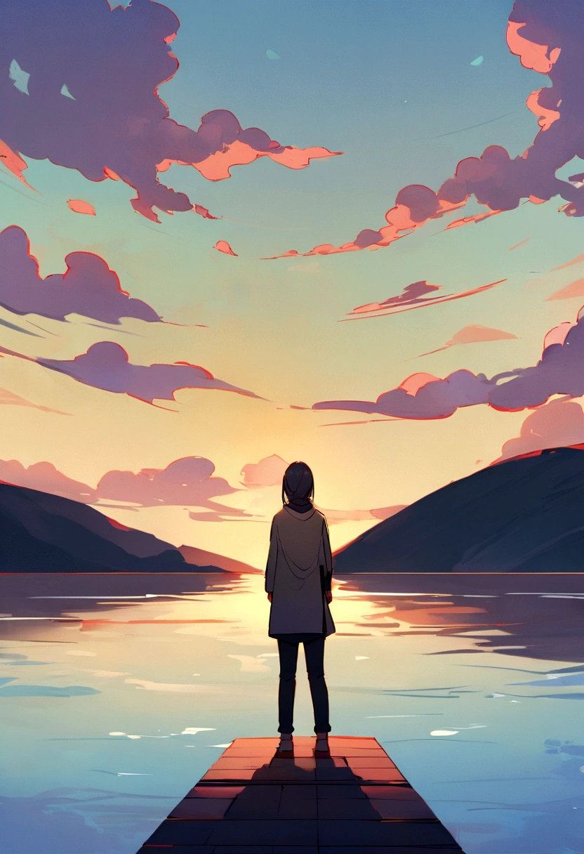 Introducing cutting-edge techniques and practices for incorporating mindfulness into your daily life。A scientifically based approach、Improve your mental health and wellbeing。