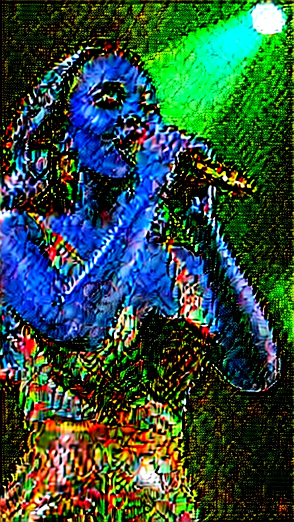  8k, RAW photo, best quality, masterpiece,realistic, photo-realistic, HDR,  a professional singer, performing live on international stages, captivating audiences with their unique style
