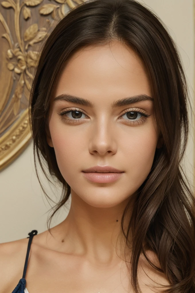 ((best quality)), ((masterpiece)), (detailed), perfect face