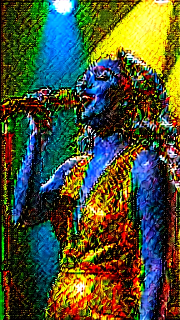 8k, RAW photo, best quality, masterpiece,realistic, photo-realistic, HDR, a professional singer, performing live on international stages, captivating audiences