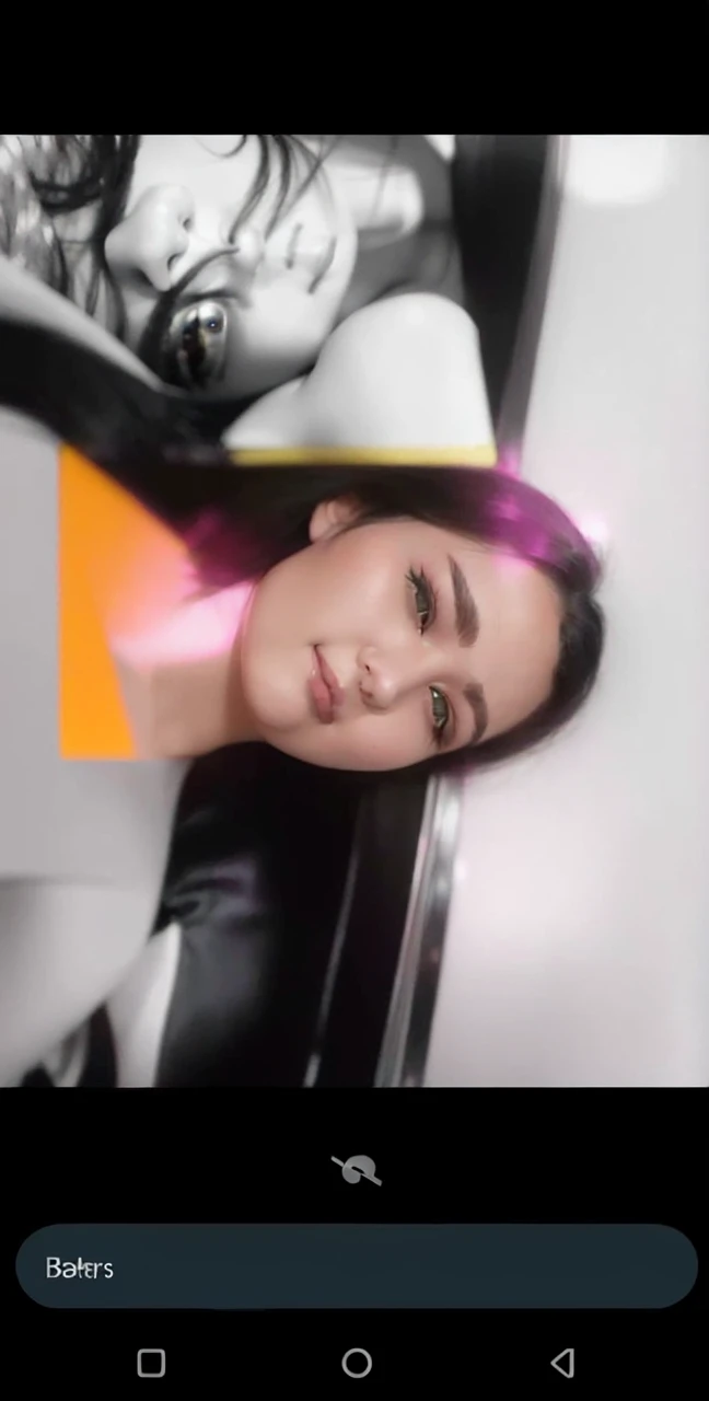 1girl,beautiful vintage color, instagram (photorealistic, high resolution:1.4), ((puffy eyes)), looking at viewer, , full body (8k, RAW photo, best quality, masterpiece:1.2), (realistic, photo-realistic:1.37),(sharp focus:1.2), professional lighting, photon mapping, radiosity, physically-based rendering, (pale skin:1.2),(small breasts:1.2), looking at viewer, (middle hair:1.5), portrait, purple eyes, (sliver hair:1.1),bangs, (simple background:1.4), solo, upper body, realistic,(masterpiece:1.4),(best quality:1.4),(shiny skin),fashi-girl,makeup,smile(skinny,closed mouth,shy :1.3) ,(standing,black Stewardess uniform,Necromancer:1.1),medium bust,sexy pose ,
