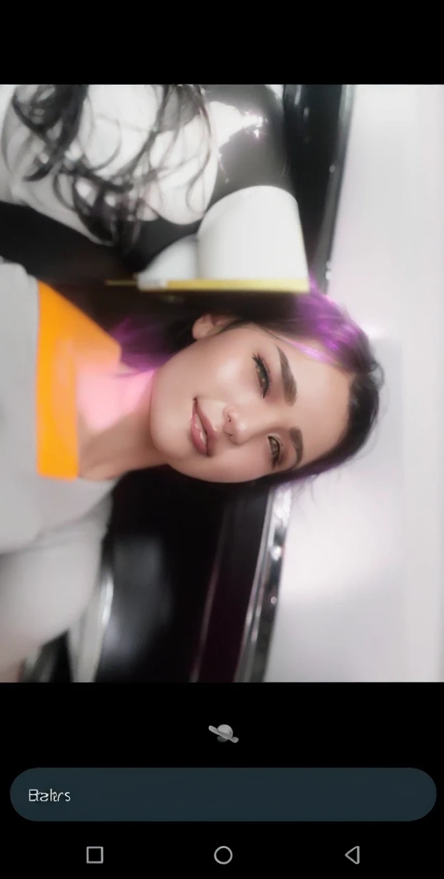 1girl,beautiful vintage color, instagram (photorealistic, high resolution:1.4), ((puffy eyes)), looking at viewer, , full body (8k, RAW photo, best quality, masterpiece:1.2), (realistic, photo-realistic:1.37),(sharp focus:1.2), professional lighting, photon mapping, radiosity, physically-based rendering, (pale skin:1.2),(small breasts:1.2), looking at viewer, (middle hair:1.5), portrait, purple eyes, (sliver hair:1.1),bangs, (simple background:1.4), solo, upper body, realistic,(masterpiece:1.4),(best quality:1.4),(shiny skin),fashi-girl,makeup,smile(skinny,closed mouth,shy :1.3) ,(standing,black Stewardess uniform,Necromancer:1.1),medium bust,sexy pose ,