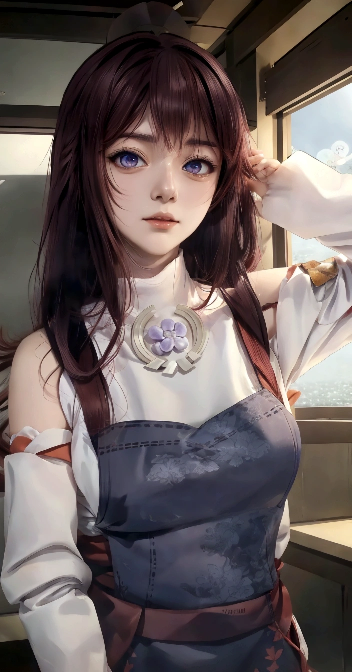 Hinata hyuga