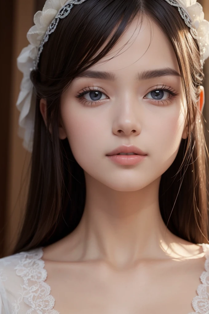 ((best quality)), ((masterpiece)), (detailed), perfect face