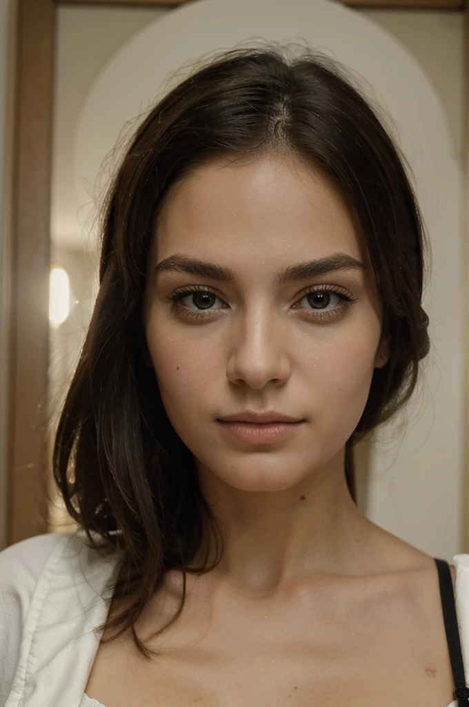 ((best quality)), ((masterpiece)), (detailed), perfect face