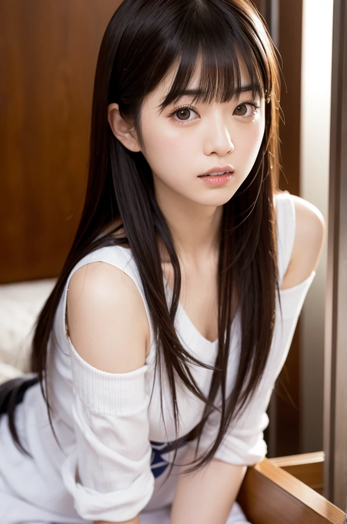 Kana Hashimoto having sex