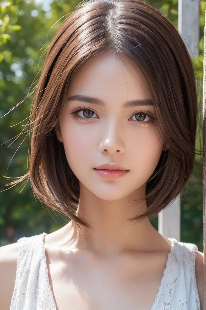((best quality)), ((masterpiece)), (detailed), perfect face