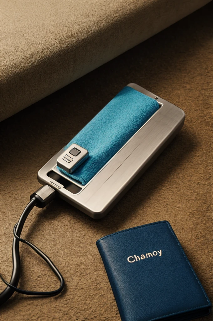 Chemo