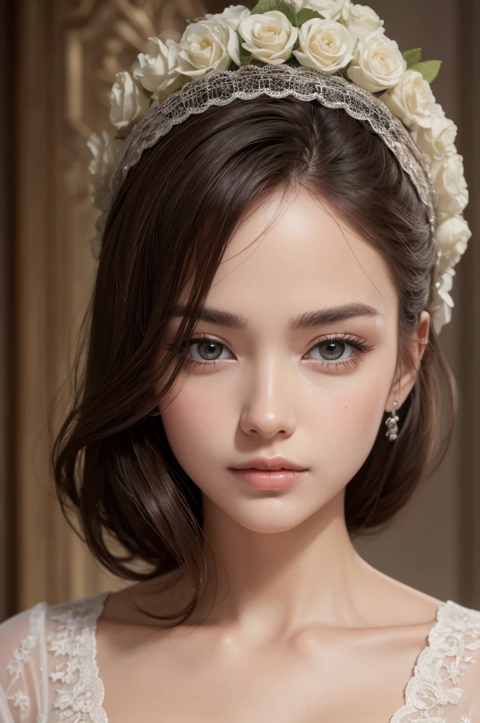 ((best quality)), ((masterpiece)), (detailed), perfect face