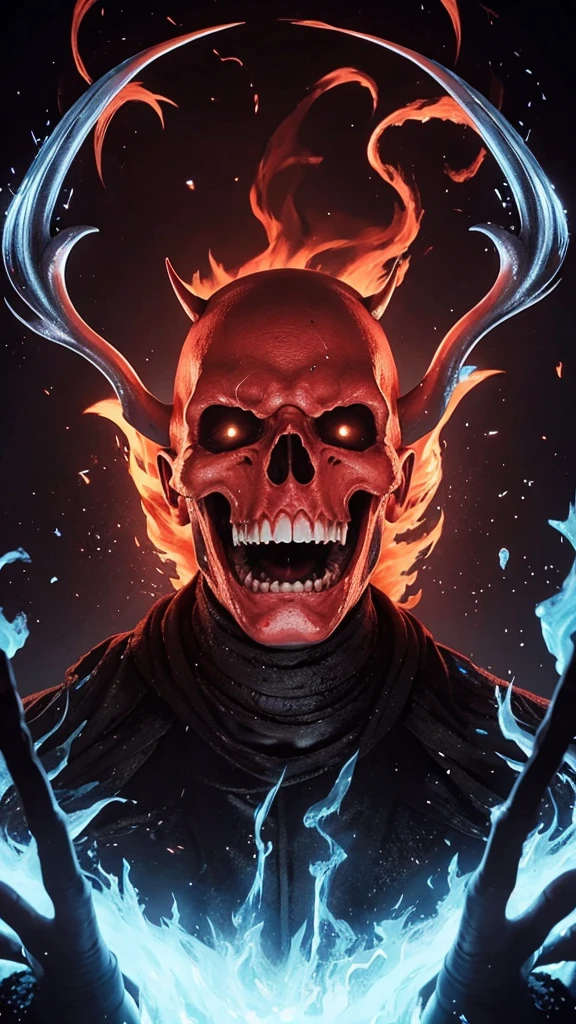 hell