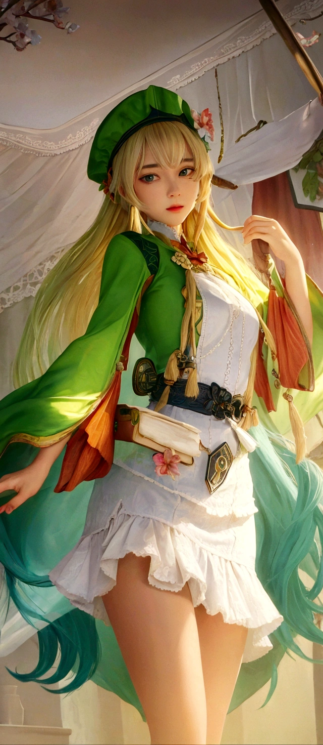 Floryn