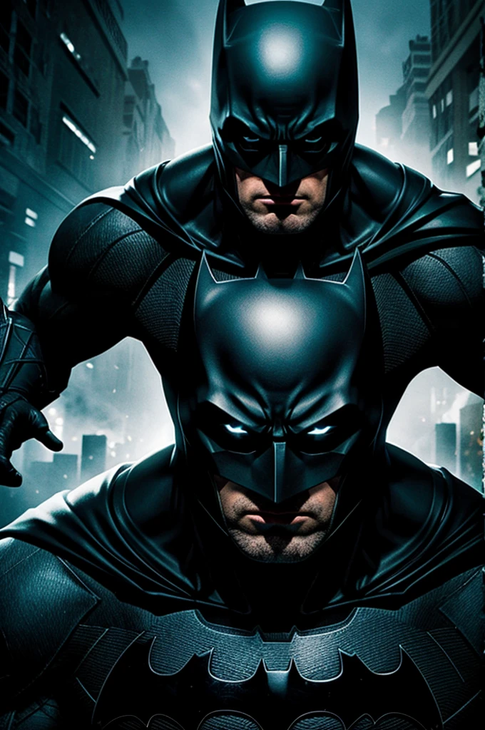 batman image