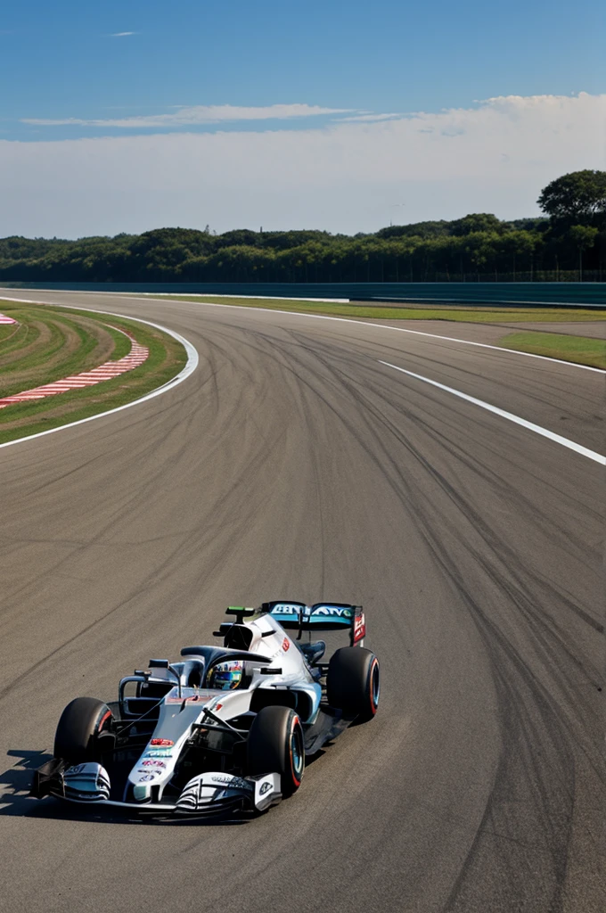 F1