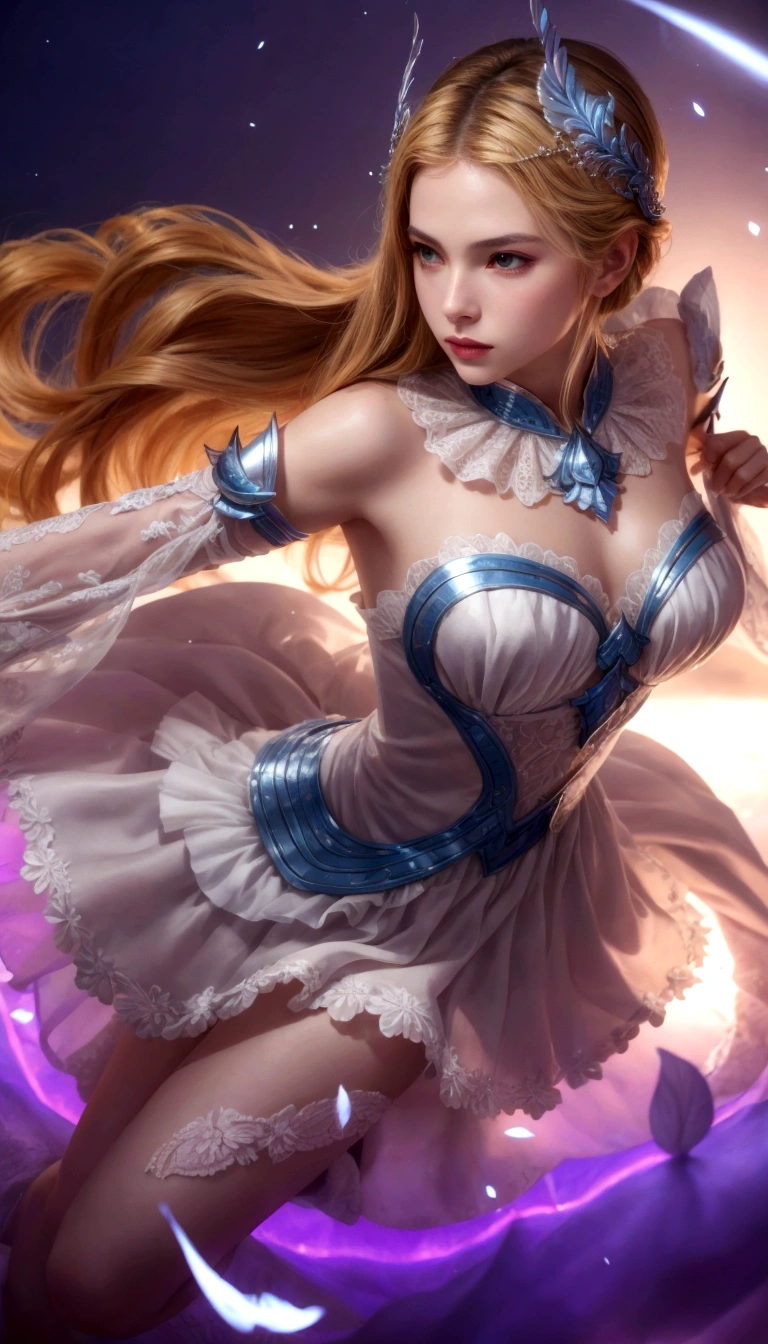 Odette