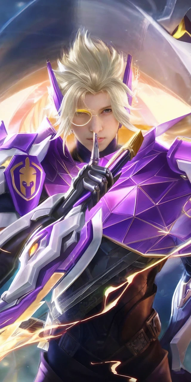 Editorial full body photograph of a beautiful boys, extremely detailed eyes, detailed symmetric realistic face, extremely detailed natural texture, perfect high detailed hands, perfect high detailed fingers, beautiful face, high detailed perfect eyes, beautiful gradient, Beautiful boys, clean detailed, dynamic pose, Schoolboys uniform, Uhd digital painting, hyperdetailed triadic colors, unreal engine, fantastical, intricate detail, complementary colors, 8k resolution, heavy strokes, dynamic light source, nikon d850 film stock photograph, kodak portra 400 camera f1.6 lens, extremely detailed, amazing, fine detail, rich colors, hyper realistic lifelike texture, dramatic lighting,