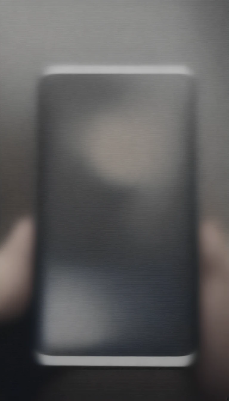 A boy with his phone, fantasy, anime hd Quality photo