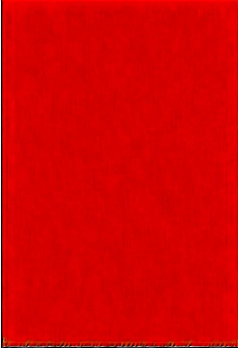 score_9, score_8_up, score_8, score_7_up, score_7, score_6_up, score_6, score_5_up, Score_5, from below, front view, standing, leaning forward , intricate details, (highly detailed skin:1.2), Erza, animerza, ahoge, hair between eyes, long hair, ponytail, red eyes, red hair, hair over one eye, large breasts, realistic, highres, beauty photo, tear drop , smiling expression, virgin destroyer sweater, sideboob, underboob, white panties, white thighhighs, wide hips, thic thighs, juicy ass, detailed legs, detailed feets, dwarfoil, Oiled skin, gloss red lips, (wet:1.2),