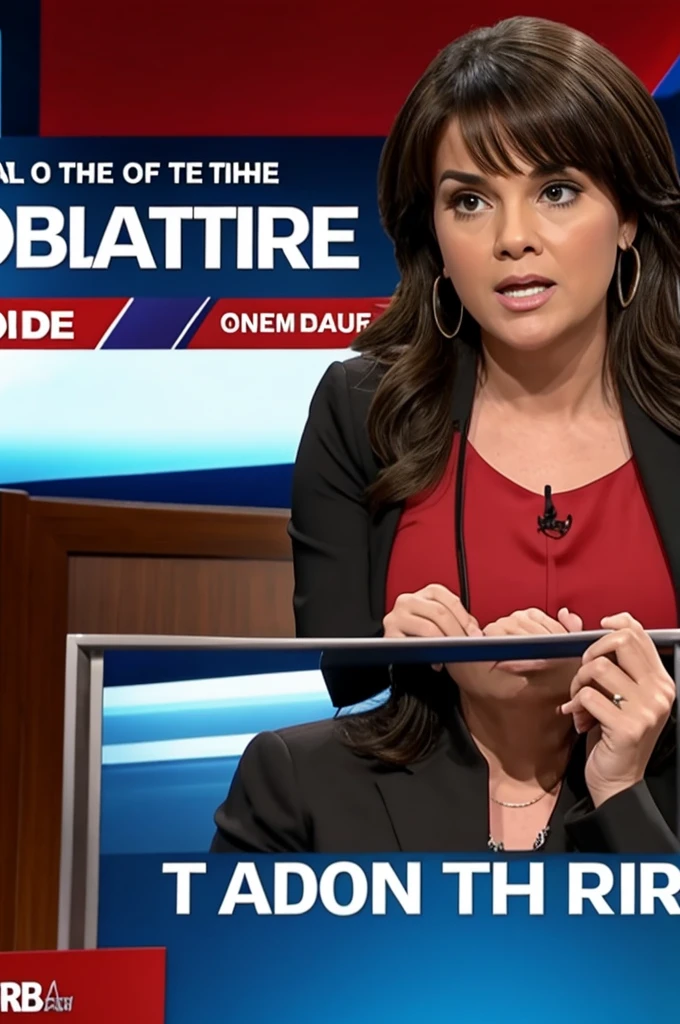 Debate of the day banner