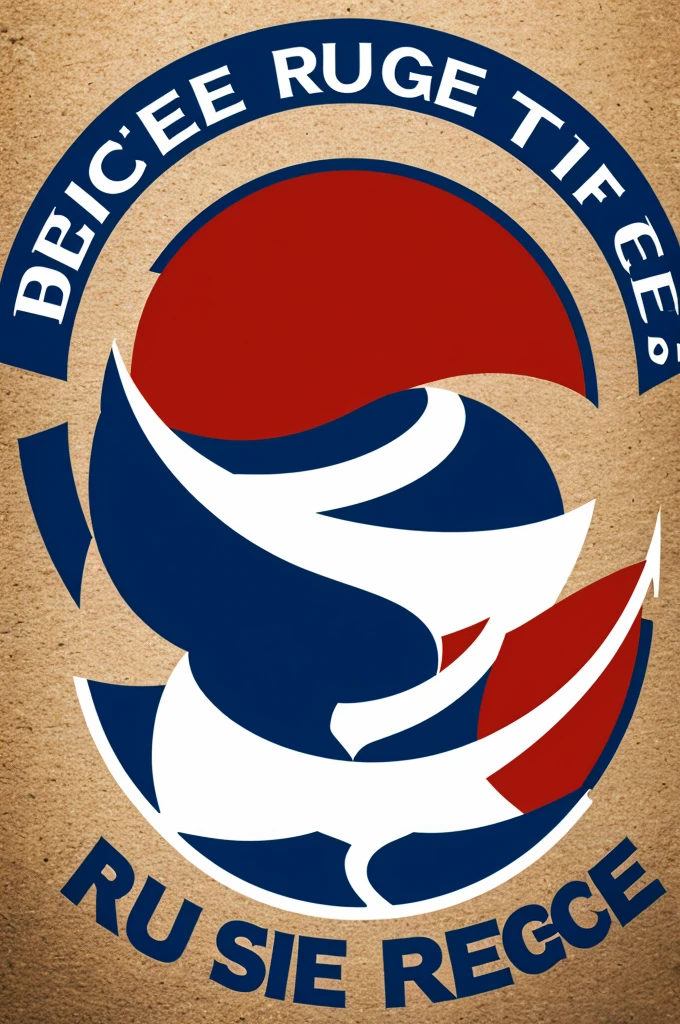 rescue logo