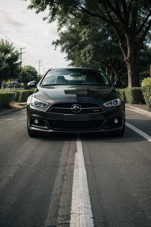 Cars
