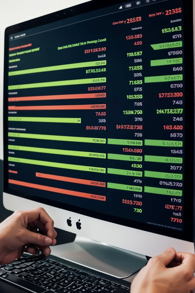 "Unlock Hidden Profits in Trading!"