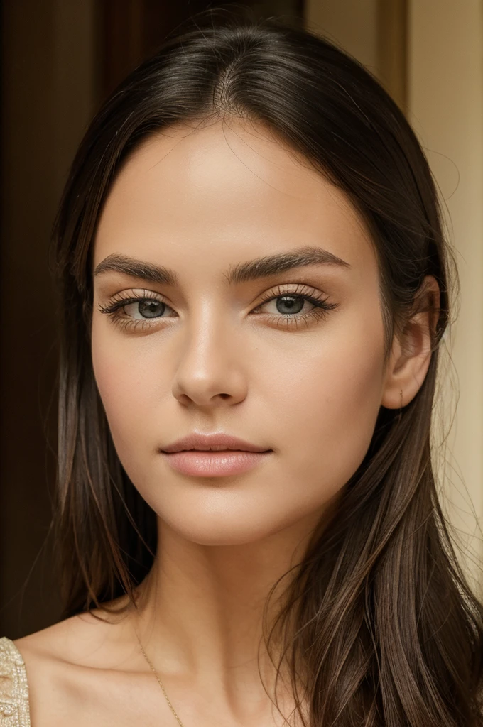 ((best quality)), ((masterpiece)), (detailed), perfect face
