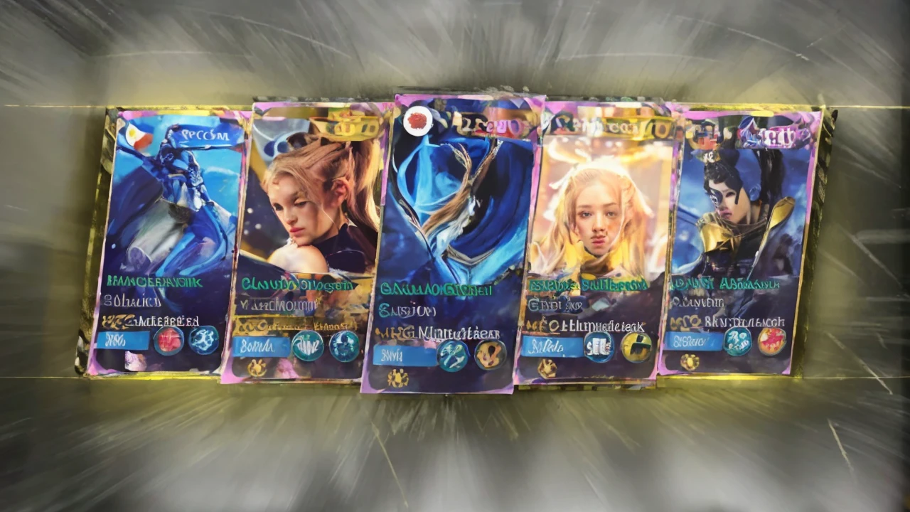 (8K, best quality:1.2), (masterpiece:1.37), (photo, photorealistic:1.37), (ultrahigh-res), full body, walking pose, shot from front, slow motion, female paladin wearing the full body, (light silver armour:1.2),(ornately decorated armor), (insanely detailed, bloom:1.5), (highest quality, Alessandro Casagrande, Greg Rutkowski, Sally Mann, concept art, 4k), (analog:1.2), (high sharpness), (detailed pupils:1.1), detailed face and eyes, Masterpiece, best quality, (highly detailed photo:1.1), (long blonde Hair, ponytail,ecstatic:1.1), (young woman:1.1), sharp, (perfect body:1.1), realistic, real shadow, 3d, (temple background:1.2), (by Michelangelo), photographed by Canan EOS R6, 135mm, 1/1250s, f/2.8, ISO 400