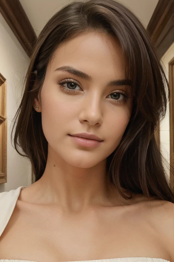 ((best quality)), ((masterpiece)), (detailed), perfect face