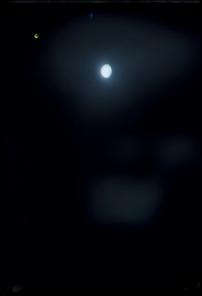 (Sci-fi fantasy), (masterpiece), (Professional Oil Painting) (Highest quality), (8K resolution), (1 beautiful girl), ((Pale grey skin)), (Iron grey skin), ((Jeans Clothes)),(Red jacket)), ((Black t-shirt underneath), ((Red lipstick)), ((Black sneakers)), (Concept Art), Small box, (Long Hair), (Messy Hair), (Gray Hair), (Iron-gray hair), ((With futuristic weapons)), (ammunition), ((Moonlight at night)), (Sit down and think))