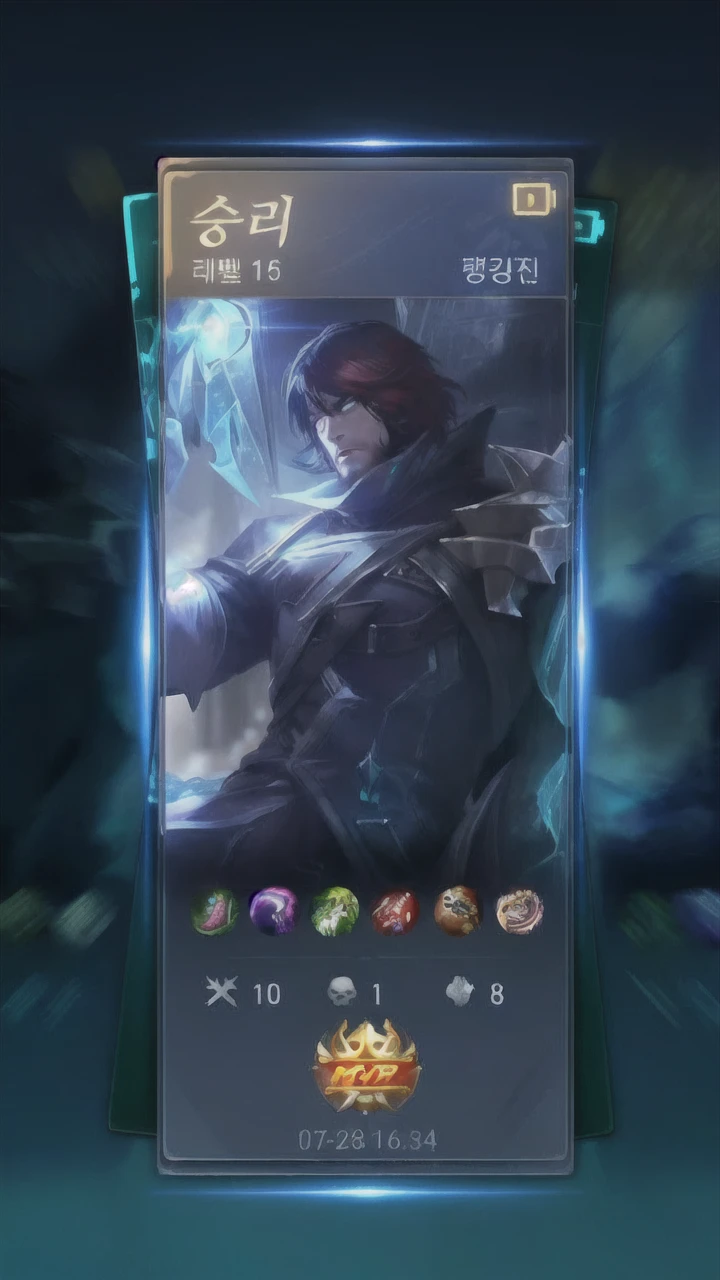 kk, best quality, more details, masterpiece, 1boy, kaneki ken, portrait, male focus, red eyes, solo, bangs, looking at viewer, hood, short hair, rain, tokyo tokyo \(city\), hood up, nail polish, white hair, luxurious, 8k, detailed, ray tracing, depth of field, cinematic lighting,