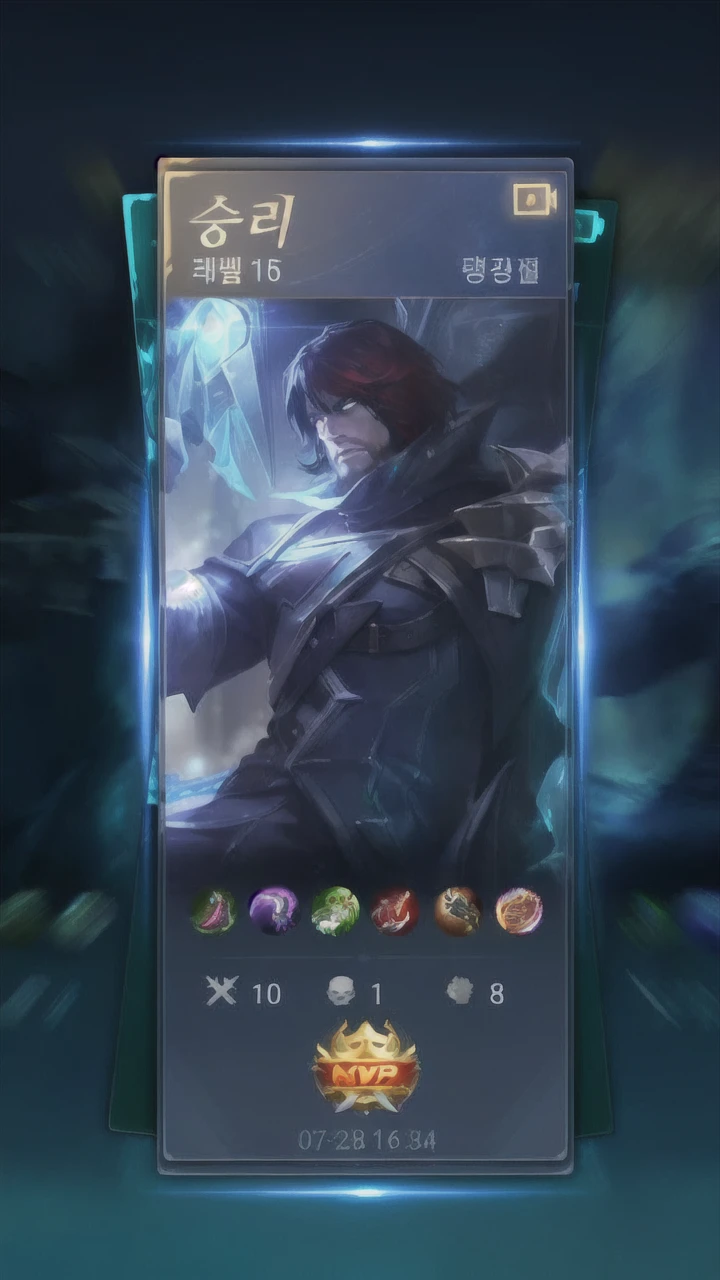 kk, best quality, more details, masterpiece, 1boy, kaneki ken, portrait, male focus, red eyes, solo, bangs, looking at viewer, hood, short hair, rain, tokyo tokyo \(city\), hood up, nail polish, white hair, luxurious, 8k, detailed, ray tracing, depth of field, cinematic lighting,