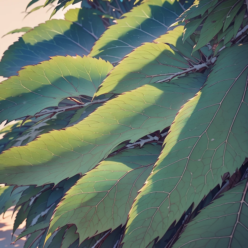 A beautiful detailed Suculenta plant, lush green leaves, intricate patterns, natural lighting, photorealistic, high resolution, 8k, hyperrealistic, detailed textures, soft shadows, studio lighting, vibrant colors, nature, botanical, fine art photography