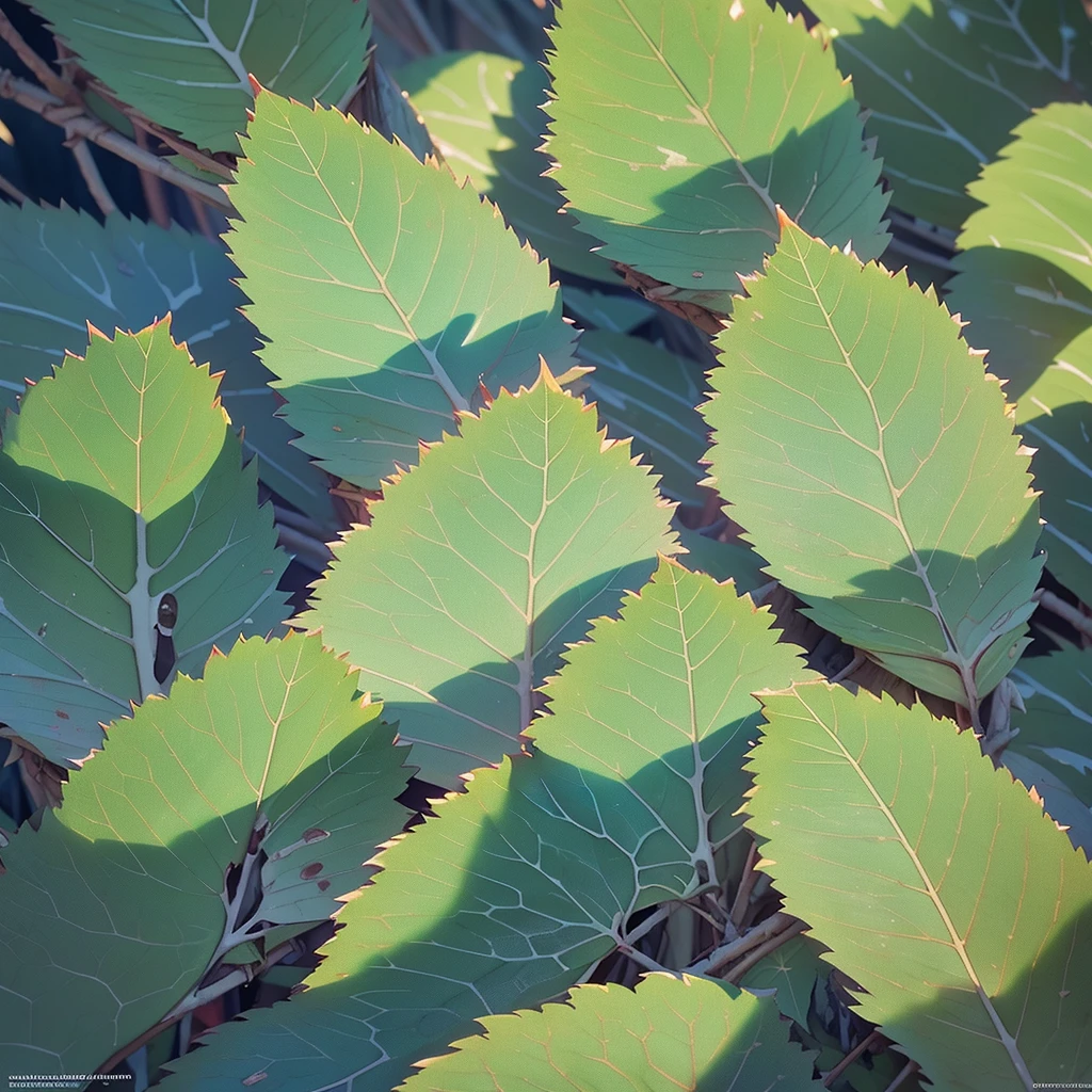 A beautiful detailed Suculenta plant, lush green leaves, intricate patterns, natural lighting, photorealistic, high resolution, 8k, hyperrealistic, detailed textures, soft shadows, studio lighting, vibrant colors, nature, botanical, fine art photography