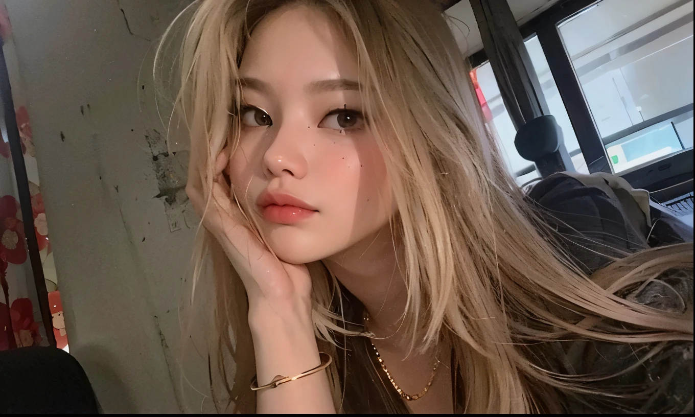 Jennie Kim