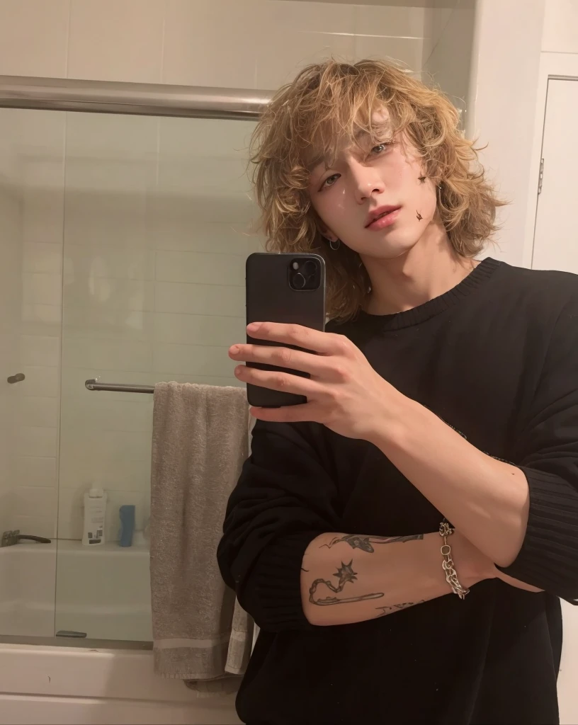 Jeon jungkook, bts, jungkook