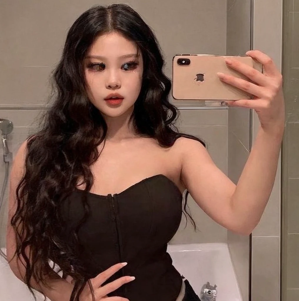 Jennie