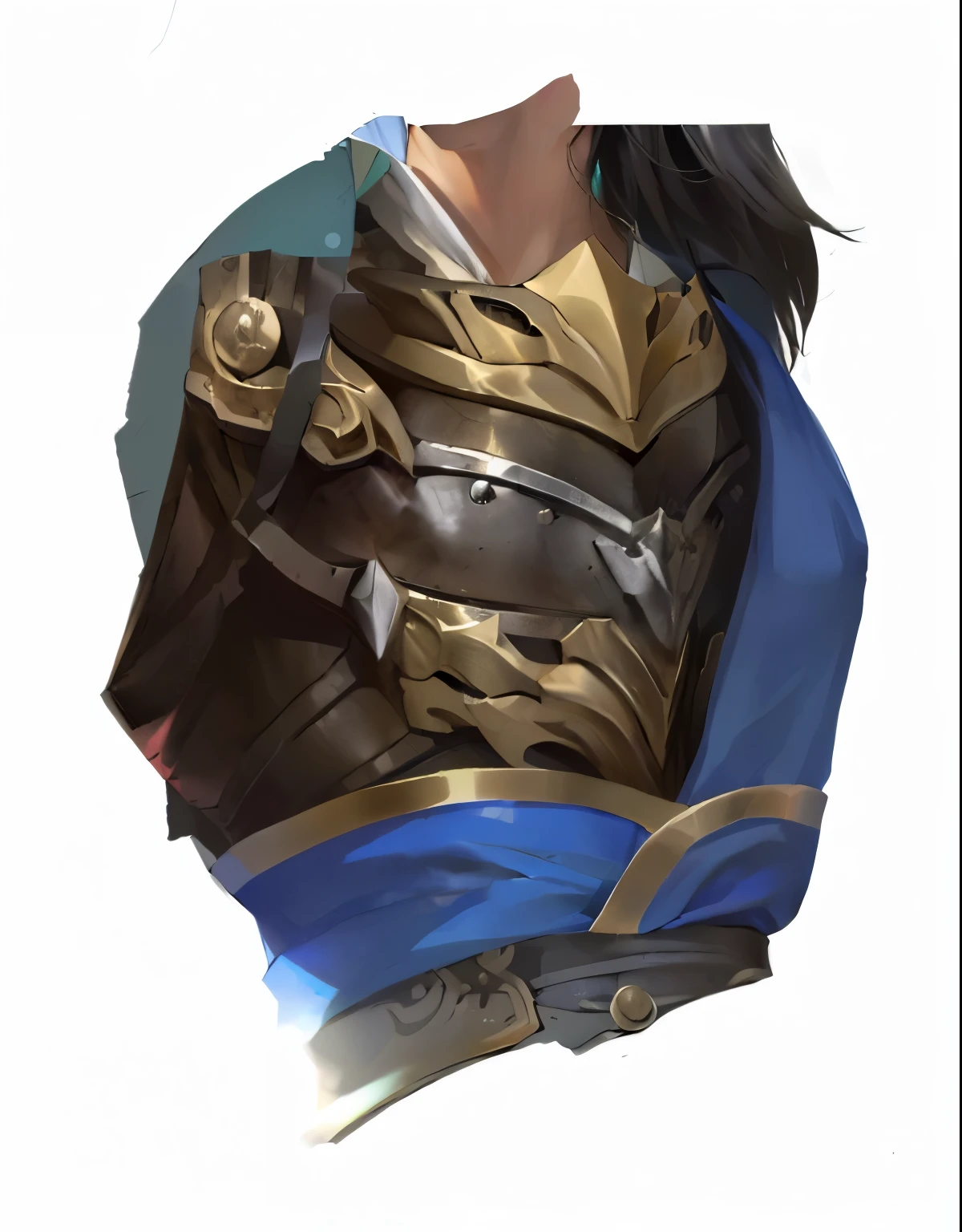 ,,Realistic,Carefully portrayed,Clear structure,armor,中国风armor