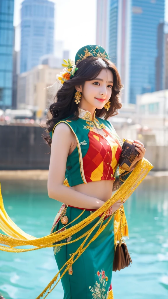 Beautiful 