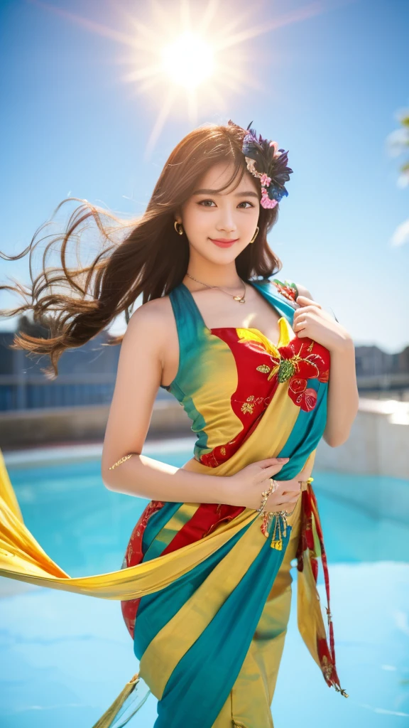 Beautiful