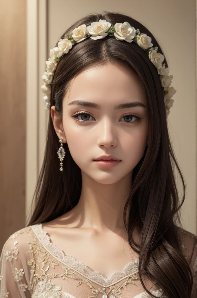 ((best quality)), ((masterpiece)), (detailed), perfect face