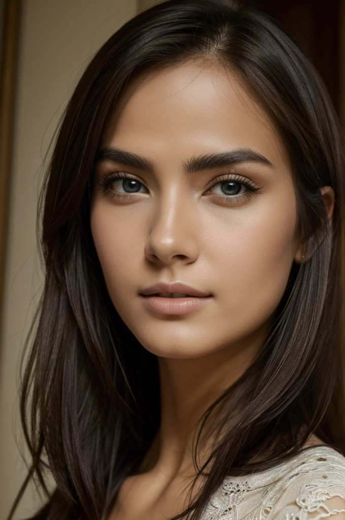 ((best quality)), ((masterpiece)), (detailed), perfect face