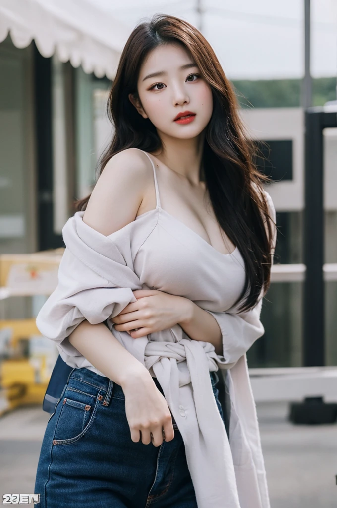 kpop,idol,1girl,huge breast:1.5,