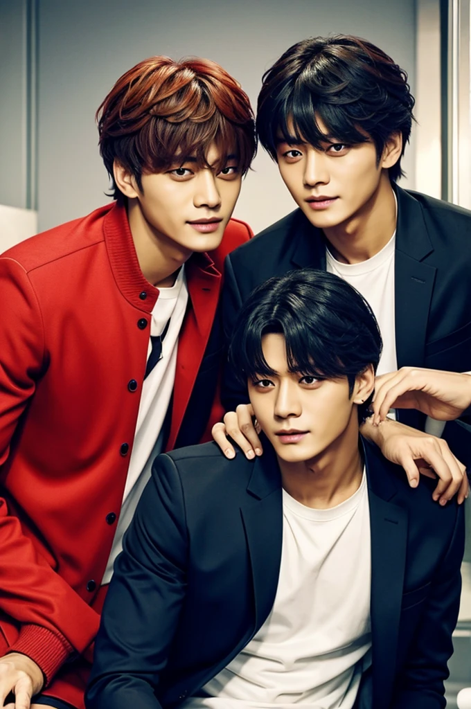 Kookv