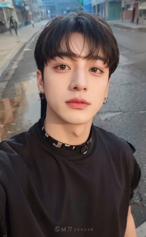 JK, Jungkook, jeon Jungkook BTS