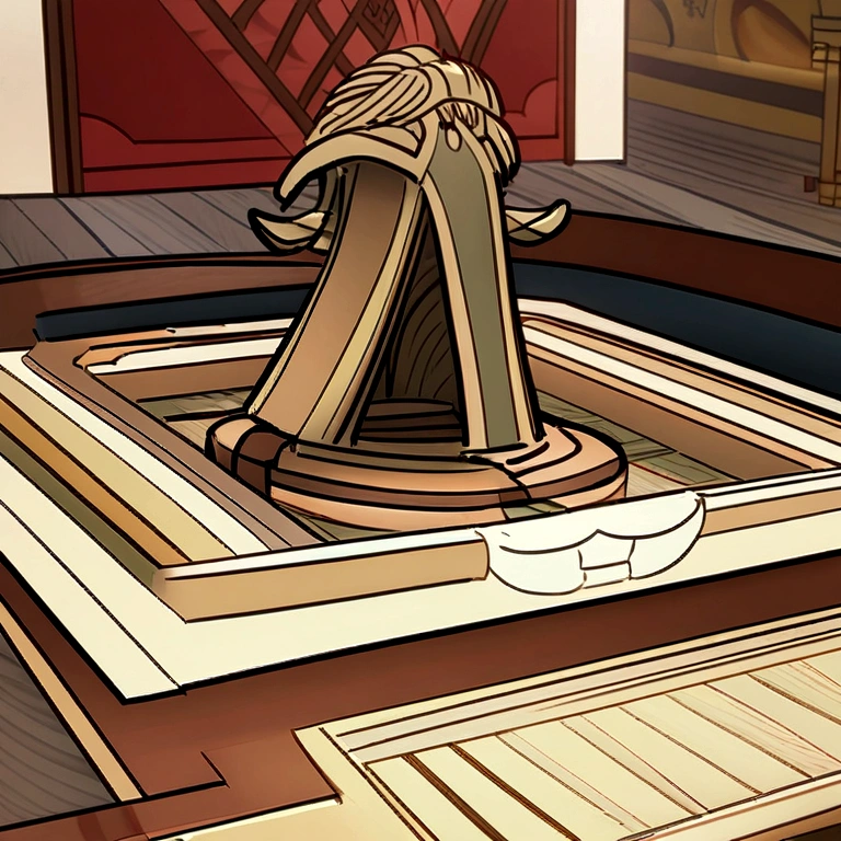 A little boy,standingn,dreads,startled,Ancient Chinese style,art stations, ...............CGI_Animate