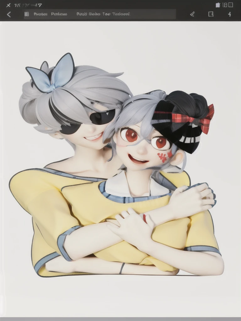 masterpiece, high quality best quality,1girl, bangs, beach, blue_sky, blush, bow, breasts, checkered, checkered_shirt, checkered_skirt, cloud, cloudy_sky, collarbone, day, envelope, giving, grass, hair_bow, heart, holding, holding_letter, horizon, incoming_gift, kazami_yuuka, leaning_forward, lens_flare, letter, light_rays, long_hair, looking_at_viewer, love_letter, mountain, mountainous_horizon, ocean, outdoors, plaid, plaid_background, plaid_bikini, plaid_bow, plaid_bowtie, plaid_bra, plaid_dress, plaid_headwear, plaid_jacket, plaid_legwear, plaid_necktie, plaid_neckwear, plaid_panties, plaid_pants, plaid_ribbon, plaid_scarf, plaid_shirt, plaid_skirt, plaid_vest, pov, shirt, skirt, sky, smile, solo, sun, sunbeam, sunlight, tree, unmoving_pattern