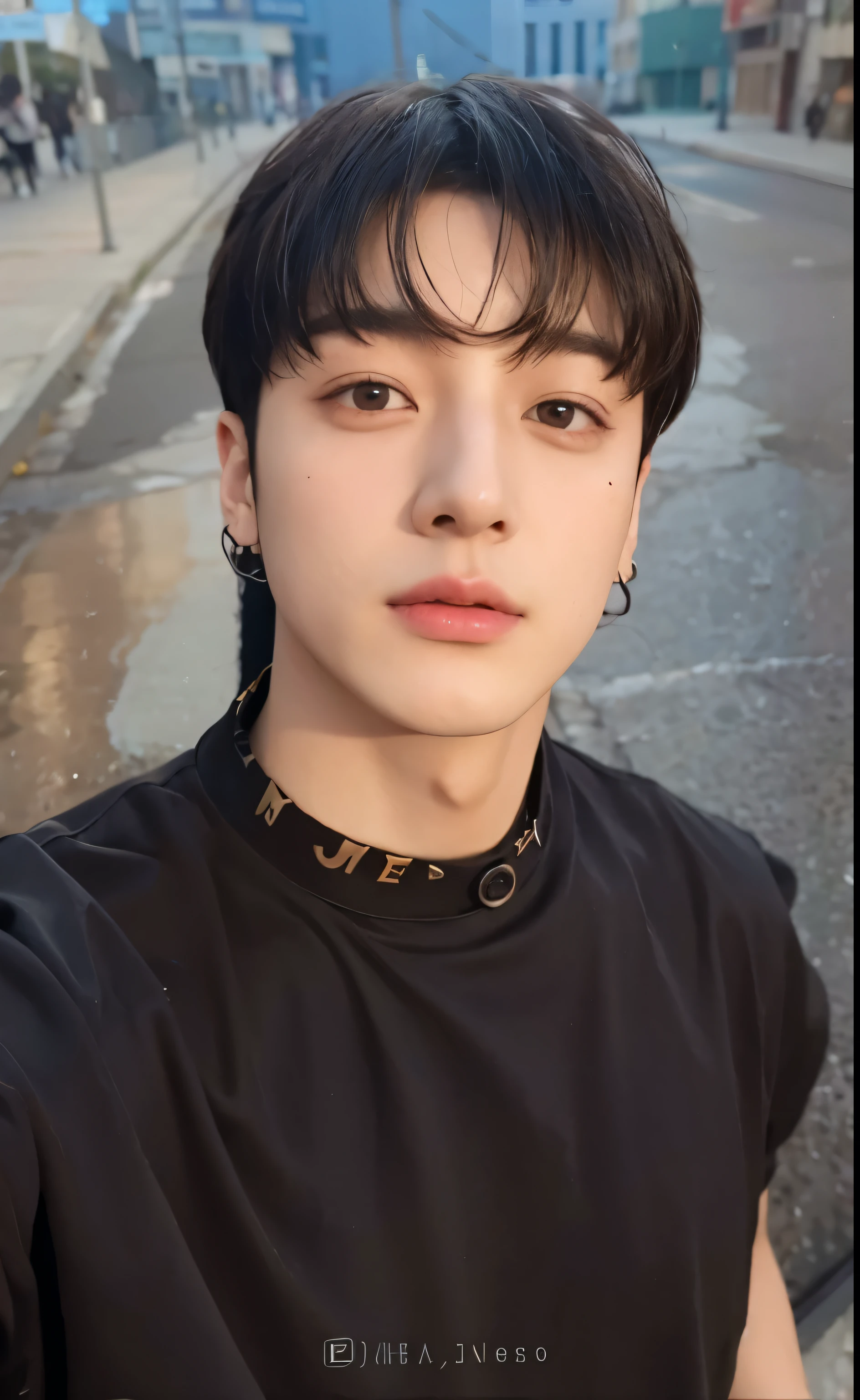 JK, Jungkook, jeon Jungkook BTS